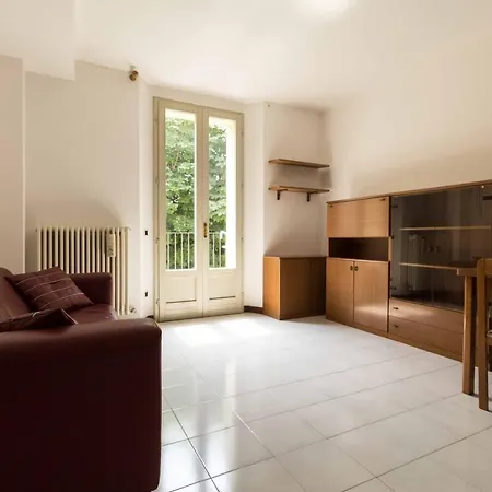 Cavour Appartement *