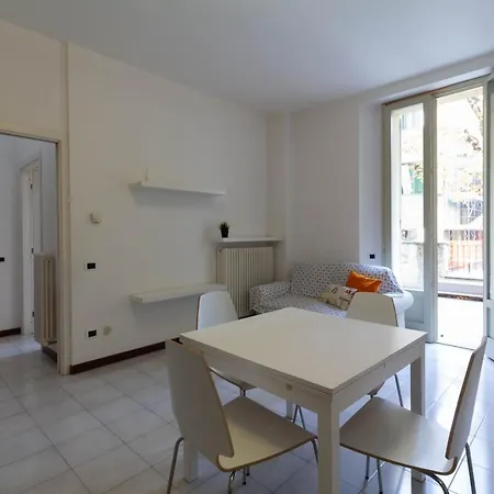 Cavour - Solo Affitti Brevi Apartment *