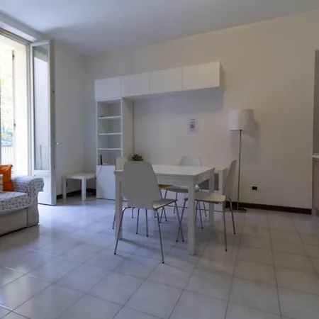 Apartment Cavour - Solo Affitti Brevi *